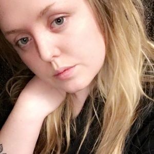 Meet your Posher, Chazidy